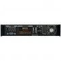 Klangmeister ZMA-650 Model 100V Mikser Amplifikatör Bluetooth / Radyo / USB Klangmeister ZMA-650 Model 100V Mikser Amplifikatör Bluetooth / Radyo / USB