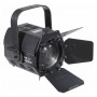 Gold Audio FR-150 Model Fresnel Sahne Işığı