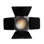 Gold Audio FR-150 Model Fresnel Sahne Işığı