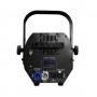 Gold Audio FR-150 Model Fresnel Sahne Işığı