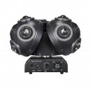 Fantastik Moving Head