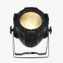 Redjet COB 100W Model Led Sahne Işığı