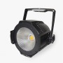 Redjet COB 100W Model Led Sahne Işığı