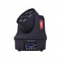 Redjet DJ BEE EYE 615 Model Moving Head Redjet DJ BEE EYE 615 Model Moving Head