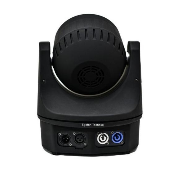 Redjet DJ BEE EYE 615 Model Moving Head Redjet DJ BEE EYE 615 Model Moving Head