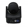 Redjet DJ BEE EYE 615 Model Moving Head Redjet DJ BEE EYE 615 Model Moving Head