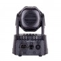 Redjet DJ MINI BEAM 183 Model Miniwash Redjet DJ MINI BEAM 183 Model Miniwash