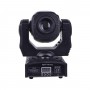 Redjet DJ SPOT 60 Model Moving Head Spot