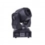 Redjet DJ SPOT 60 Model Moving Head Spot