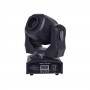 Redjet DJ SPOT 60 Model Moving Head Spot