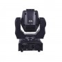 Redjet DJ SPOT 60 Model Moving Head Spot