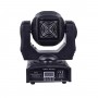 Redjet DJ SPOT 60 Model Moving Head Spot