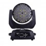 Redjet DJ WASH 108 Model Moving Head Redjet DJ WASH 108 Model Moving Head