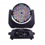 Redjet DJ WASH 108 Model Moving Head Redjet DJ WASH 108 Model Moving Head
