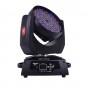 Redjet DJ WASH 108 Model Moving Head Redjet DJ WASH 108 Model Moving Head