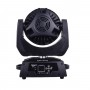 Redjet DJ WASH 108 Model Moving Head Redjet DJ WASH 108 Model Moving Head