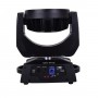 Redjet DJ WASH 3610Z Model Moving Head