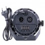 Redjet PAR121P Model Led Par