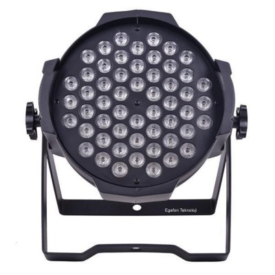 Redjet PAR 543A Model Led Par