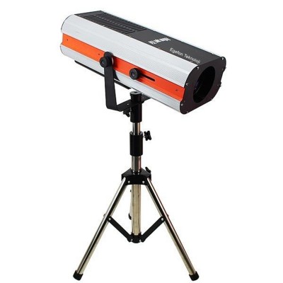 Redjet PRO FOLLOW 440 Model Takip Işığı