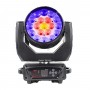 Redjet PRO ZOOM 1915 Model Led Sahne Işığı