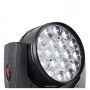 Redjet PRO ZOOM 1915 Model Led Sahne Işığı