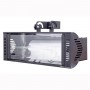Redjet STROBE 1500A Model Strobe Işık