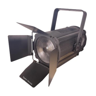 Redjet STUDIO FRESNEL 300 Model Fresnel Işık
