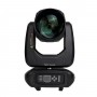 StageMaster ALED BEAM 300 Model Beam Spot Sahne Işığı