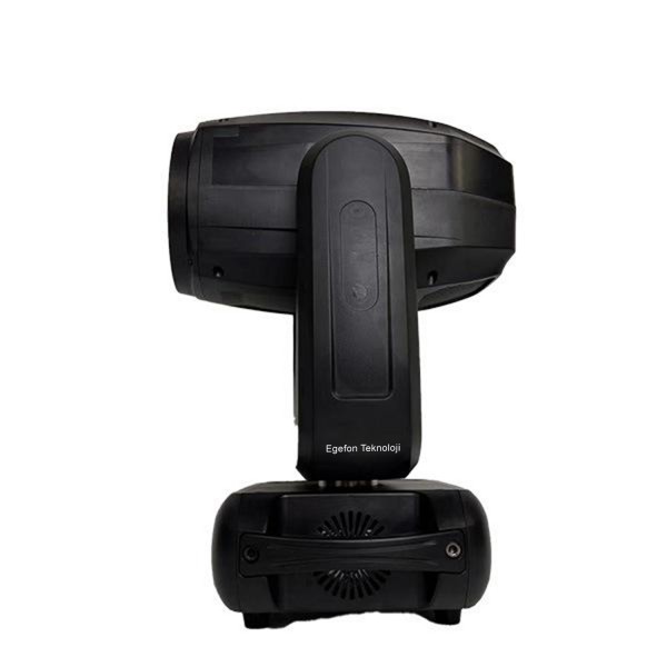 StageMaster ALED BEAM 300 Model Beam Spot Sahne Işığı
