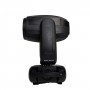 StageMaster ALED BEAM 300 Model Beam Spot Sahne Işığı