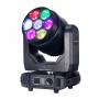 StageMaster B-EYE 740 Model Wash Moving Head Sahne Işığı