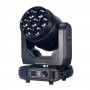 StageMaster B-EYE 740 Model Wash Moving Head Sahne Işığı