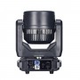 StageMaster B-EYE 740 Model Wash Moving Head Sahne Işığı