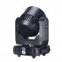StageMaster B-EYE 740 Model Wash Moving Head Sahne Işığı