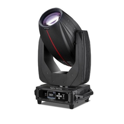 StageMaster BSW 480 CMY Model Beam Moving Head Sahne Işığı