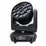 StageMaster MİNİ B-EYE K15 Model Wash Moving Head Sahne Işığı