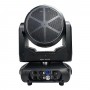 StageMaster MİNİ B-EYE K15 Model Wash Moving Head Sahne Işığı