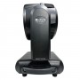 StageMaster MİNİ B-EYE K15 Model Wash Moving Head Sahne Işığı