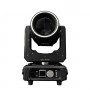StageMaster MINI BEAM 250 Model Beam Moving Head Sahne Işığı