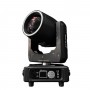 StageMaster MINI BEAM 250 Model Beam Moving Head Sahne Işığı