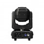 StageMaster MINI BEAM 250 Model Beam Moving Head Sahne Işığı