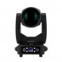StageMaster MINI SUPER BEAM 420 Model Beam Moving Head Sahne Işığı
