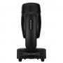 StageMaster MINI SUPER BEAM 420 Model Beam Moving Head Sahne Işığı