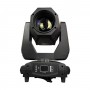 StageMaster PRO BSW 380 Model Beam Moving Head Sahne Işığı