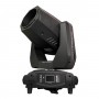 StageMaster MINI SUPER BEAM 420 Model Beam Moving Head Sahne Işığı