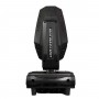 StageMaster PRO BSW 380 Model Beam Moving Head Sahne Işığı