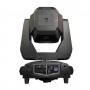 StageMaster PRO BSW 380 Model Beam Moving Head Sahne Işığı
