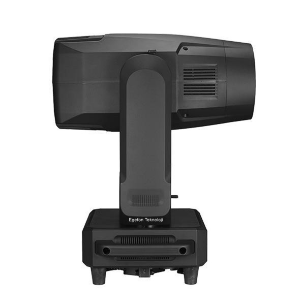 StageMaster Profile Spot 700 Model Profil Spot