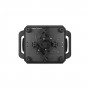 StageMaster Profile Spot 700 Model Profil Spot